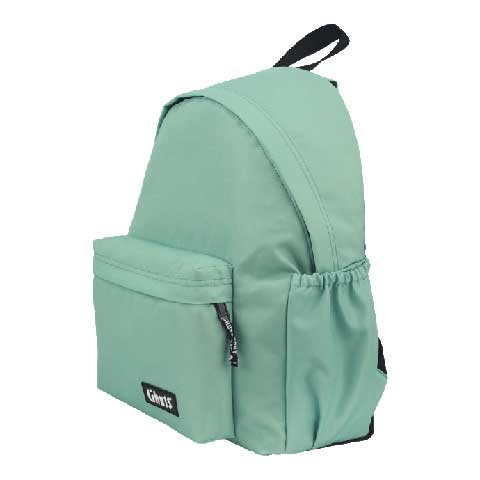 Mochila Ghuts Pearl Aqua
