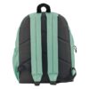 Mochila Ghuts Pearl Aqua