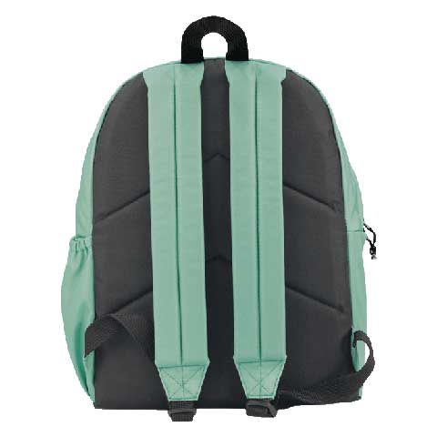 Mochila Ghuts Pearl Aqua