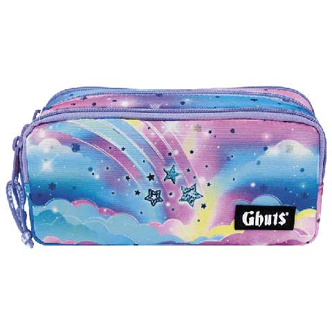 GH-Novo-Estojo-04---Cloud-Stars Estojo Ghuts Cloud Stars