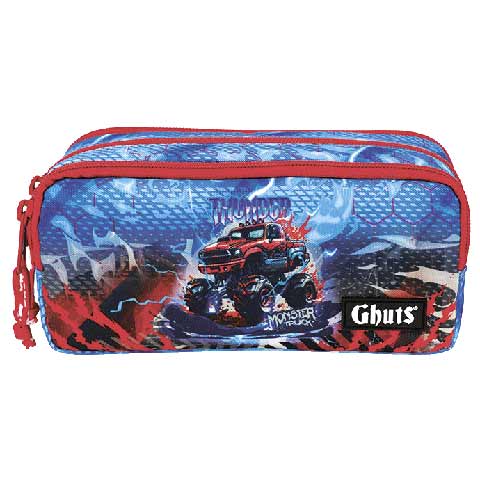 GH-Novo-Estojo-07---Thunder-Truck Estojo Ghuts Thunder Truck