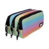 Estojo Ghuts Plain Rainbow