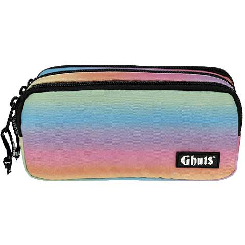 GH-Novo-Estojo-09---Plain-Rainbow Estojo Ghuts Plain Rainbow