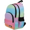 GH131-09---Plain-Rainbow-B Mochila Ghuts Plain Rainbow