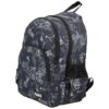 GH131-26---Xtreme-Ghuts-B Mochila Ghuts Xtreme