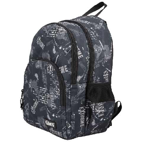 GH131-26---Xtreme-Ghuts-B Mochila Ghuts Xtreme