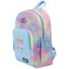 Mochila Ghuts Miss Unicorn