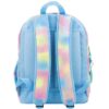 Mochila Ghuts Miss Unicorn