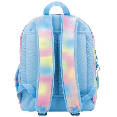 Mochila Ghuts Miss Unicorn