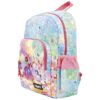 Mochila Little Princess