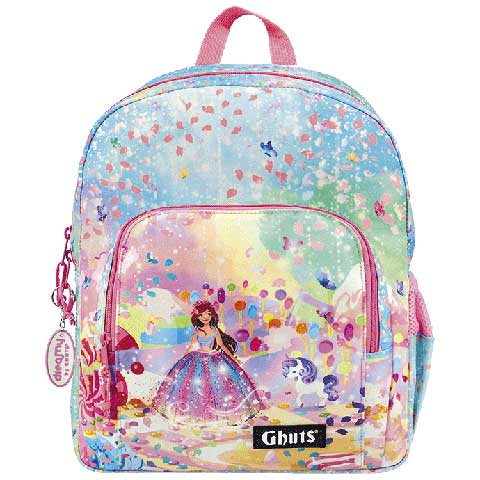 GH147-03—Little-Princess