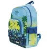 Mochila Ghuts Stone Age
