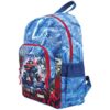 Mochila Ghuts Thunder Truck
