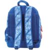 Mochila Ghuts Thunder Truck