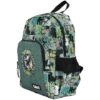 Mochila Dino Fossil