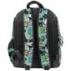 Mochila Dino Fossil