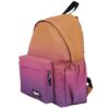 Mochila Sunset