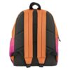 Mochila Sunset