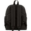 Mochila Ghuts Black