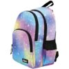 Mochila Ghuts Pearls