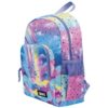 Mochila Ghuts Cloud Stars