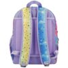 Mochila Ghuts Cloud Stars