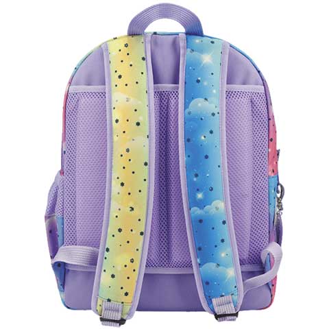 Mochila Ghuts Cloud Stars