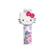 Esferografica apagavel Hello Kitty
