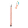 Esferografica apagavel Mr. Wonderful Unicornio