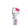 Esferografica apagavel Hello Kitty