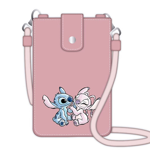STITCH-BOLSA-TELEMOVEL