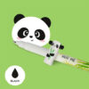 Caneta Apagável Legami Panda