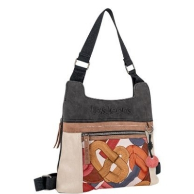 Lois-"Lynwood" Mochila