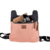 Lois-"Lynwood" Mochila