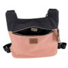Lois-"Lynwood" Mochila