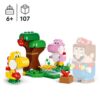 Lego Super Mario 71428