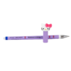Caneta Apagavel Hello Kitty Mr. Wonderful