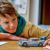 P163321_2 Lego Speed Champions Fast&furious 76917