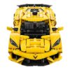 P183252_2 Lego Technic asphalt 42205