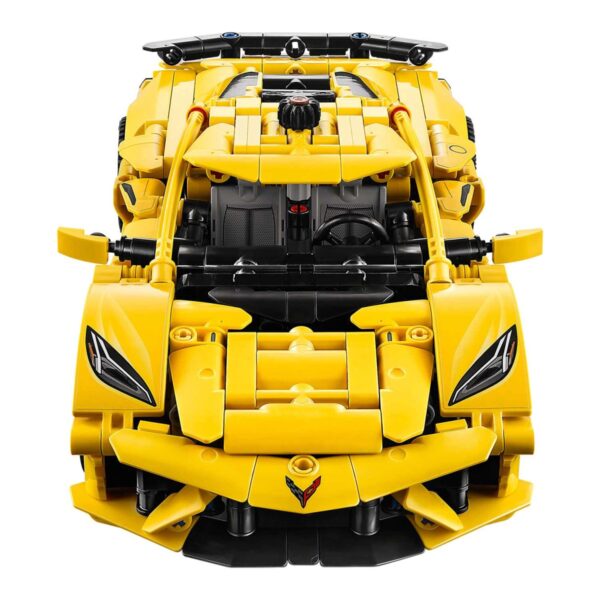 P183252_2 Lego Technic asphalt 42205