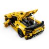 P183252_4 Lego Technic asphalt 42205