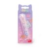 Legami - Fita Adesiva e Corretora 2 em 1 Kitty - Meow
