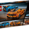Lego Speed Champions Lamborghini 77238