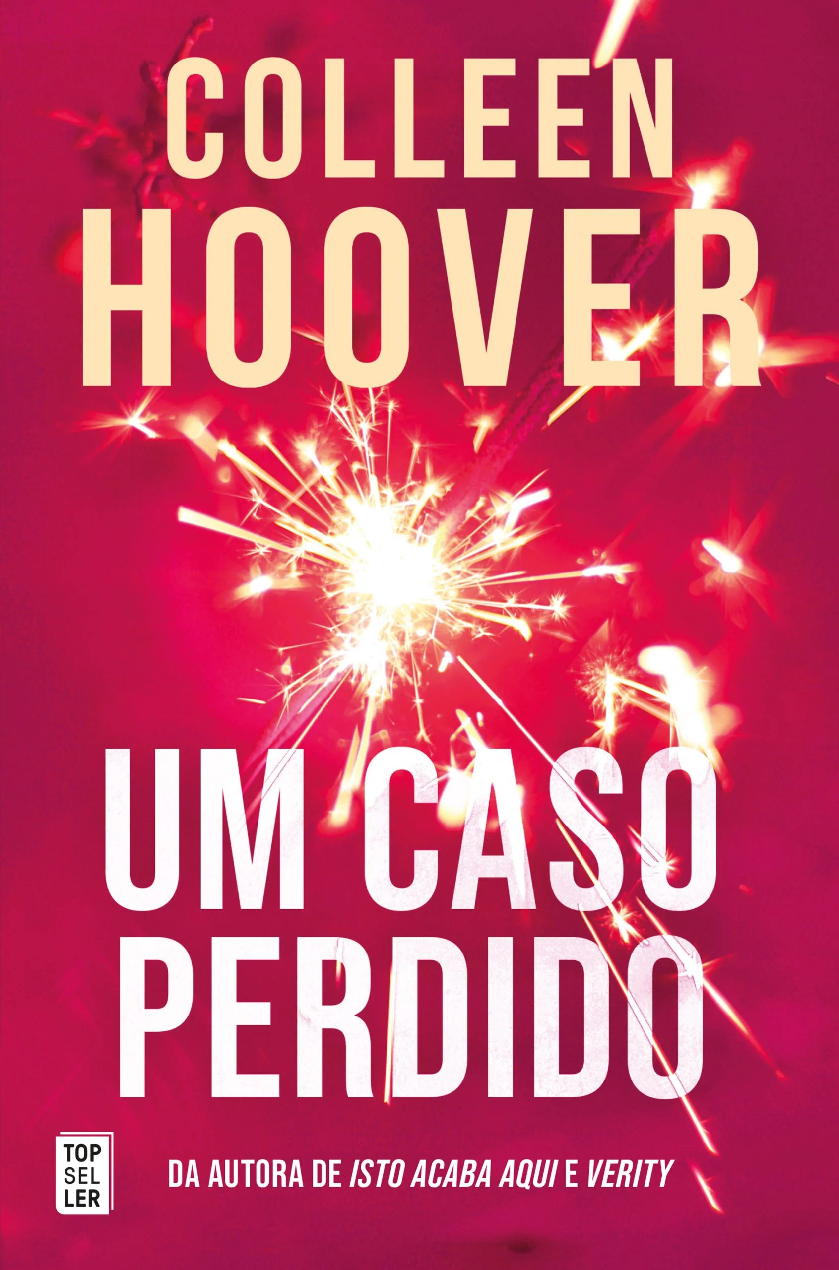 um-caso-perdidoTS37298-scaled UM CASO PERDIDO - COLEEN HOOVER