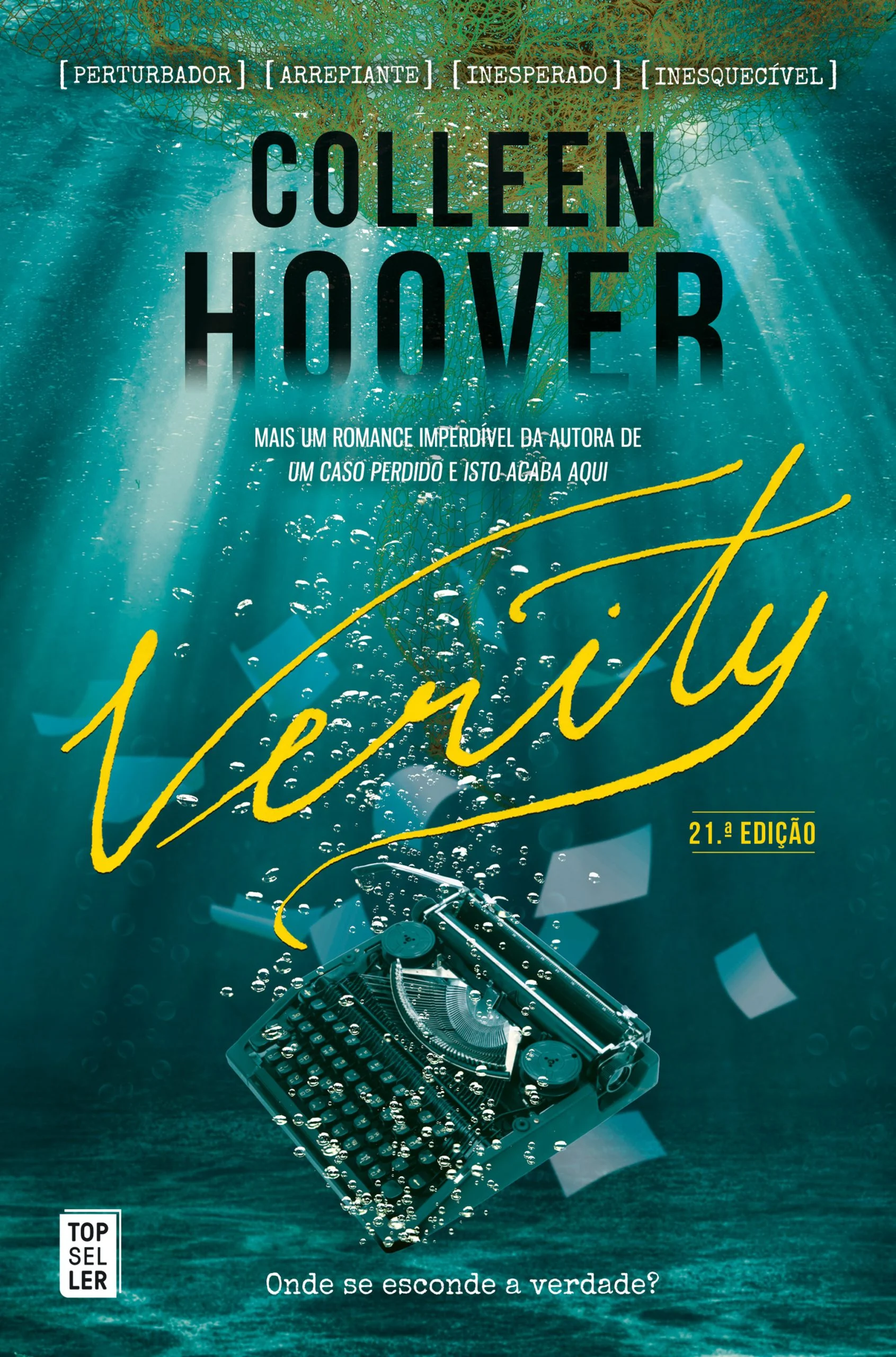 verityTS87403-scaled VERITY COLEEN HOOVER