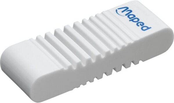 Kit Concentração Maped