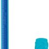 Kit Concentração Maped