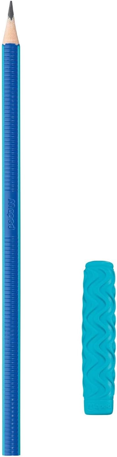 Kit Concentração Maped