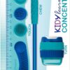 Kit Concentração Maped