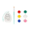 Conjunto Decoracao Ovos Pascoa Legami - Hopp